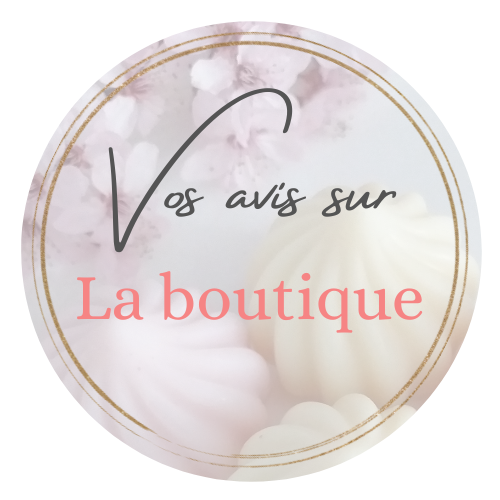 copie de copie de copie de camelia logo