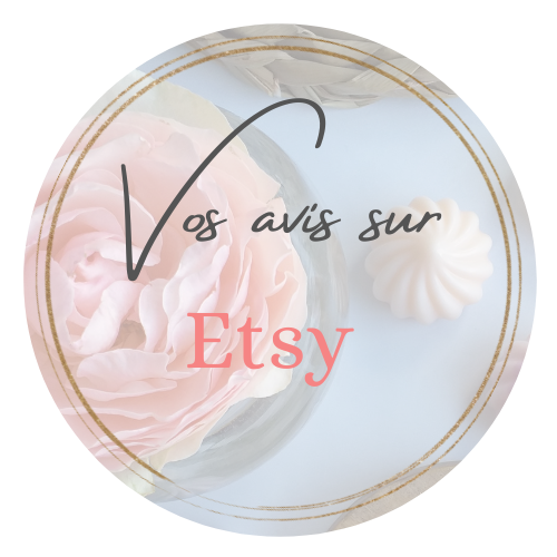 copie de copie de camelia logo 2