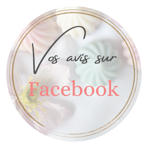 copie de camelia logo 7