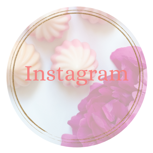 copie de copie de camelia logo 5
