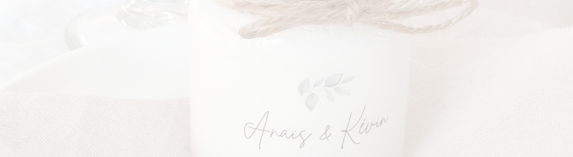 design sans titre