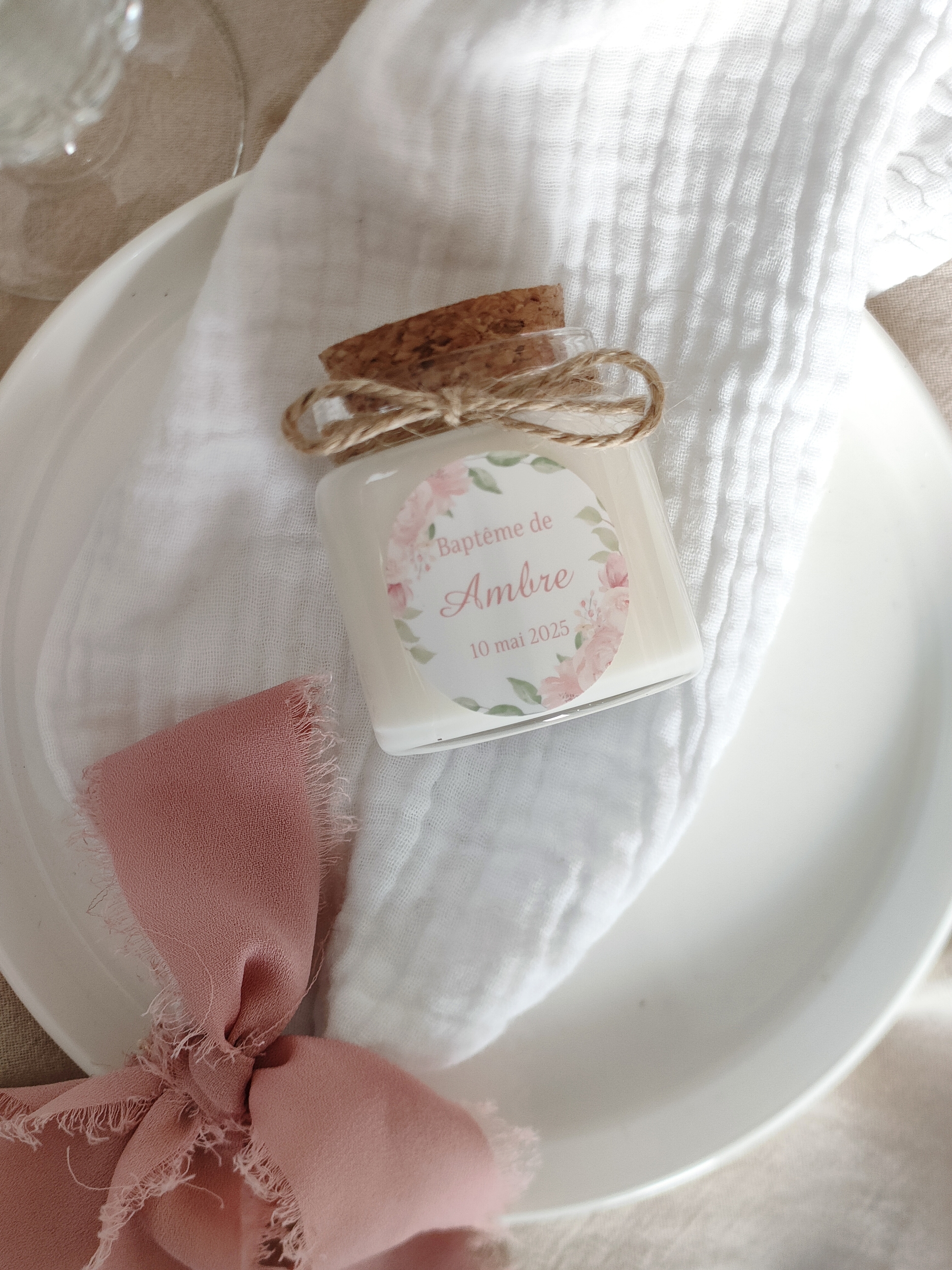 img20250212140828
