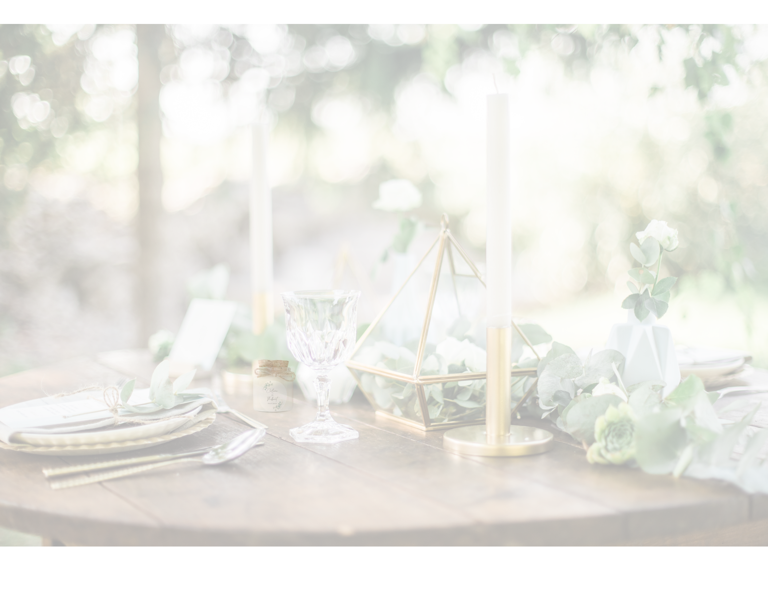 design sans titre 35