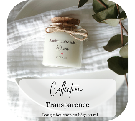 bougie anniversaire