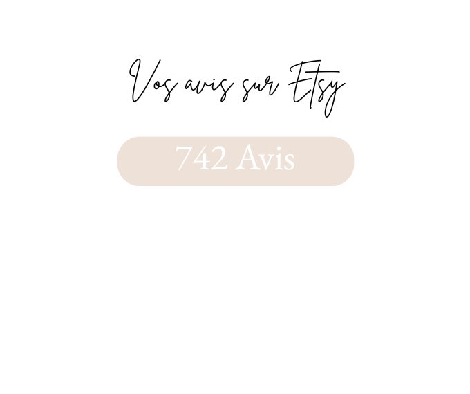 avis etsy