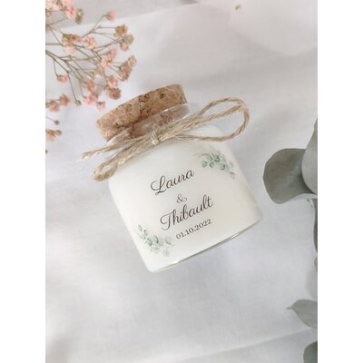 cadeau invite