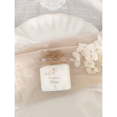Souvenir de communion