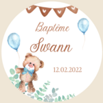 Baptême Swann  3 . 12.02.2022 (2)