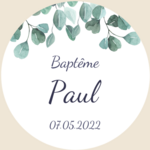 Baptême Paul  07.05.22 (1)