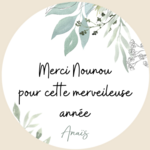 Merci Nounou (7)