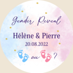 Hélène & Pierre (3)