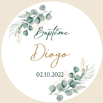 Baptême Diogo 02.10.2022 (6)