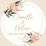 Copie de Camille & Hélori 3- 06 août 2022
