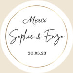 Copie de Merci  Sophie & Enzo  20.05.23 (4)