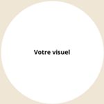 Votre visuel