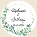 Copie de Stéphanie & Anthony 28.05.2022