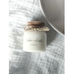 cadeau invité mariage