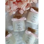 cadeau invité pour femme