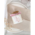 idee cadeau invite