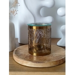 Brule parfum