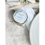 bougie personnalise mariage