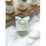 bougie bapteme garcon(1)