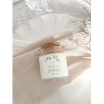 bougie de communion