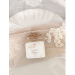 Souvenir de communion