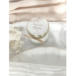 cadeau premiere communion