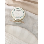 bougie première communion
