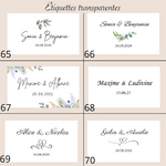 Copie de Copie de Copie de Copie de Copie de Copie de Copie de Copie de Copie de Montage photo foncé et crème pour des offres spéciales pour le café (5)