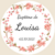Copie de MERCI 5.1