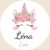 Léna (5)