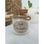 cadeau invite mariage(2)