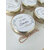cadeau invite mariage