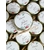 bougie bapteme fille