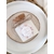 cadeaux invités mariage