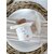 bougie de mariage