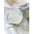 bougie de mariage