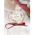 bougie de mariage