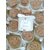 bougie cadeau invite