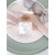 cadeau invite bougie