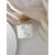 bougie personnalise mariage