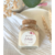 bougie de bapteme