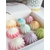 coffret 9 fondants