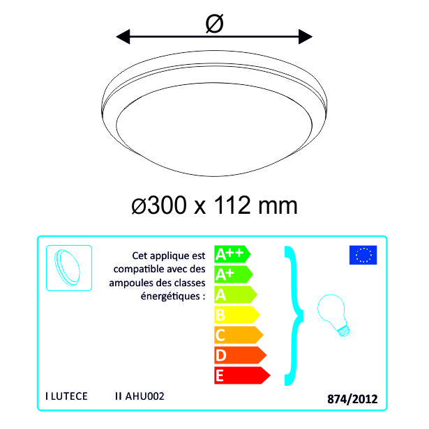hublot-detecteur-applique-plafonnier-ip54-ik10-15w-exterieur-rond-blanc-cct
