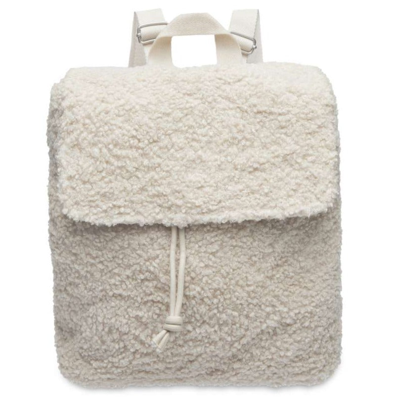 sac-a-dos-boucle-naturel-jollein-1_813x813