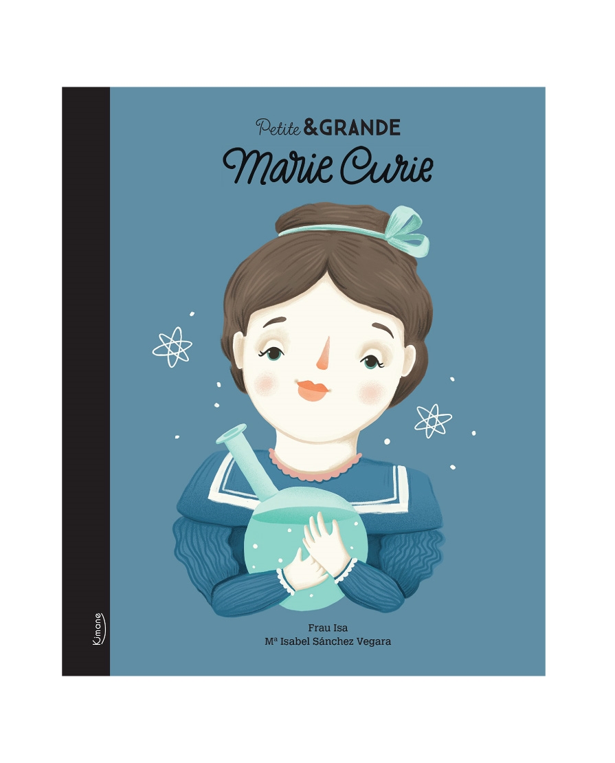 livre-enfant-petite-et-grande-marie-curie-manipani-p