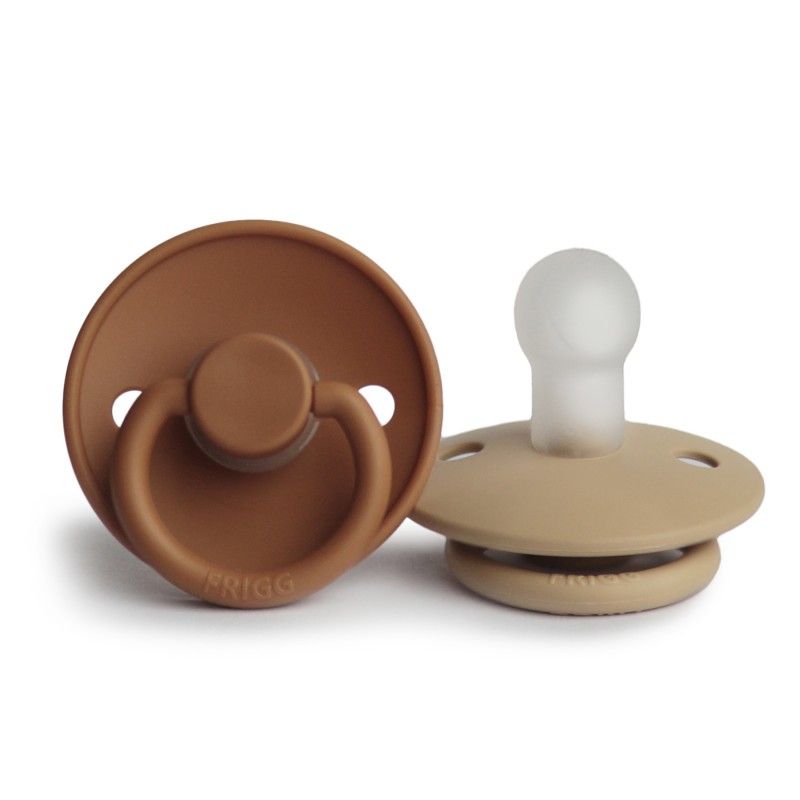 frigg--classic--2-pack--silicone--cappuccino-croiss--t1