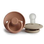 frigg--classic--2-pack--silicone--rose-gold-sandst--t1